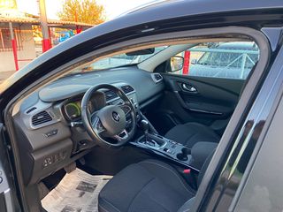 Renault Kadjar 2016-thumb-12