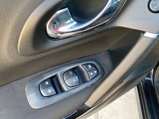 Renault Kadjar 2016-thumb-13