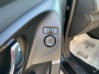 Renault Kadjar 2016-thumb-14