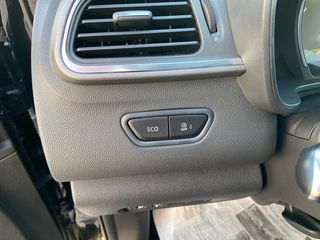 Renault Kadjar 2016-thumb-15