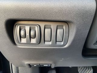 Renault Kadjar 2016-thumb-16