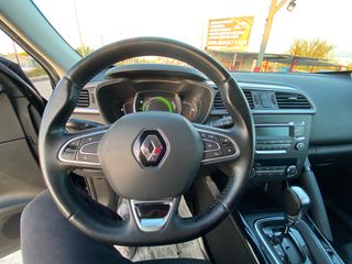 Renault Kadjar 2016-thumb-17