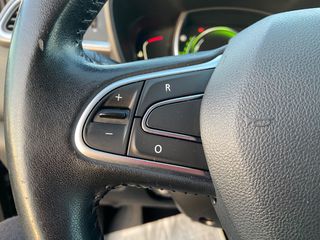Renault Kadjar 2016-thumb-18