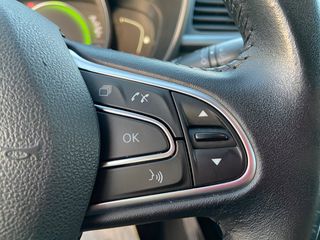 Renault Kadjar 2016-thumb-19