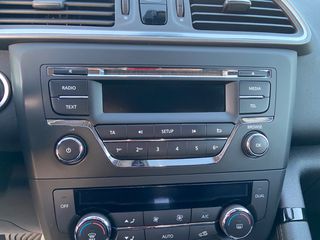 Renault Kadjar 2016-thumb-20