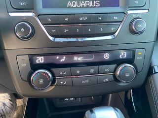 Renault Kadjar 2016-thumb-21