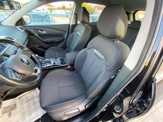 Renault Kadjar 2016-thumb-22
