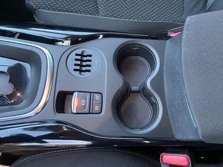 Renault Kadjar 2016-thumb-23