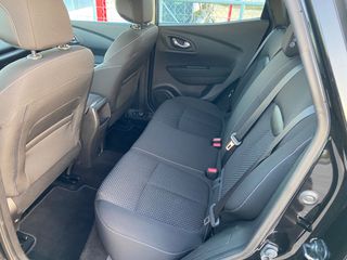 Renault Kadjar 2016-thumb-24