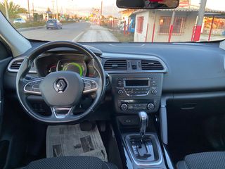 Renault Kadjar 2016-thumb-25