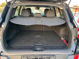 Renault Kadjar 2016-thumb-26