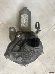 MOTEΡ 4Χ4 RANGER 2020-