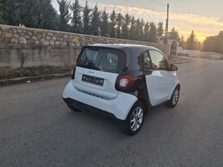 Smart ForTwo 2015 ΤΕΛΗ 85€ PANORAMA PASSION EDITION-thumb-17