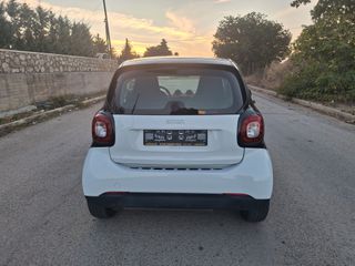 Smart ForTwo 2015 ΤΕΛΗ 85€ PANORAMA PASSION EDITION-thumb-10
