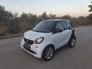 Smart ForTwo 2015 ΤΕΛΗ 85€ PANORAMA PASSION EDITION-thumb-12
