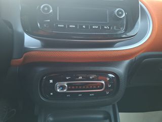 Smart ForTwo 2015 ΤΕΛΗ 85€ PANORAMA PASSION EDITION-thumb-21