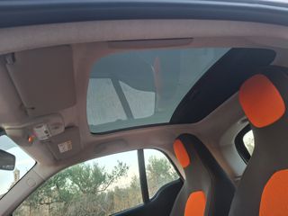 Smart ForTwo 2015 ΤΕΛΗ 85€ PANORAMA PASSION EDITION-thumb-13