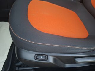 Smart ForTwo 2015 ΤΕΛΗ 85€ PANORAMA PASSION EDITION-thumb-23