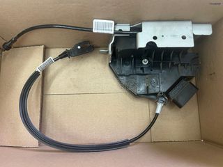 Ford Transit 2014 - 2022