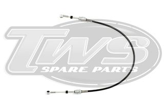 ΝΤΙΖΑ ΤΑΧΥΤΗΤΩΝ (ΛΕΒΙΕ) FIAT PIUNTO II / LANCIA YPSILON >'2003 1.2-1.4cc 8V+16v