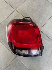 ### ΦΑΝΑΡΙ CITROEN C1 ΠΙΣΩ ΑΡΙΣΤΕΡΟ ΓΝΗΣΙΟ