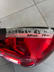 ### ΦΑΝΑΡΙ CITROEN C1 ΠΙΣΩ ΑΡΙΣΤΕΡΟ ΓΝΗΣΙΟ-thumb-1