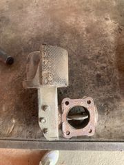 ΒΑΛΒΙΔΑ  - ΚΛΑΠΕΤΟΦΡΕΝΟ 286-04701  474200T601 NISSAN CABSTAR-thumb-1