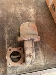 ΒΑΛΒΙΔΑ  - ΚΛΑΠΕΤΟΦΡΕΝΟ 286-04701  474200T601 NISSAN CABSTAR-thumb-2
