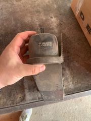 ΒΑΛΒΙΔΑ  - ΚΛΑΠΕΤΟΦΡΕΝΟ 286-04701  474200T601 NISSAN CABSTAR-thumb-3