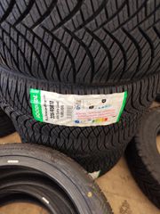 ΚΑΙΝΟΥΡΓΙΑ ΕΛΑΣΤΙΚΑ 225/45R17 GOODRIDE