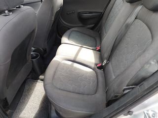 Hyundai i 20 2011 1.4 CRDI CLASSIC-thumb-7