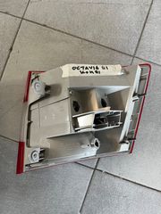 ### ΦΑΝΑΡΙ ΠΙΣΩ SKODA 3 GBC: 00134667-17 LH-thumb-1