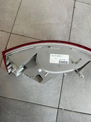 ### ΦΑΝΑΡΙ ΠΙΣΩ SKODA 3 GBC: 00134667-17 LH-thumb-3