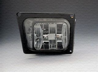 7762887 FIAT TEMPRA 94-712368101129,  7762887  MAGNETI MARELLI  (LAA592) ΠΡΟΒΟΛΕΑΣ ΟΜΙΧΛΗΣ ΕΜ. ΑΡ.ΛΕΥΚΟΣ - TEMPRA 94-