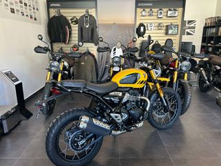 Triumph Scrambler 2026 400 XC-thumb-4