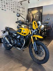 Triumph Scrambler 2026 400 XC-thumb-3
