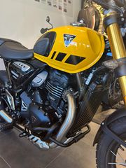 Triumph Scrambler 2026 400 XC-thumb-8