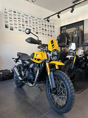 Triumph Scrambler 2026 400 XC-thumb-6