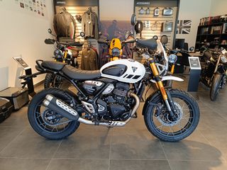 Triumph Scrambler 2026 400 XC-thumb-3