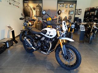 Triumph Scrambler 2026 400 XC-thumb-4