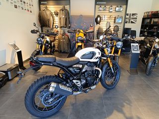Triumph Scrambler 2026 400 XC-thumb-5