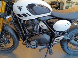 Triumph Scrambler 2026 400 XC-thumb-6