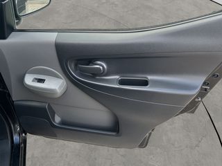 Nissan Evalia 2017 1,5 DCI 90HP 7 SEAT ΜΕ ΑΠΟΣΥΡΣΗ-thumb-16