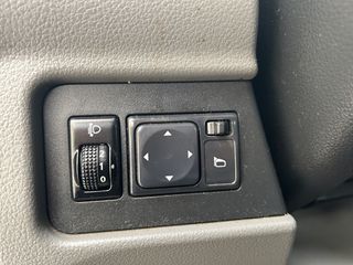 Nissan Evalia 2017 1,5 DCI 90HP 7 SEAT ΜΕ ΑΠΟΣΥΡΣΗ-thumb-18
