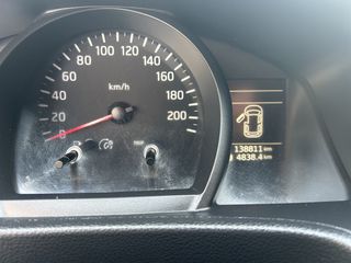 Nissan Evalia 2017 1,5 DCI 90HP 7 SEAT ΜΕ ΑΠΟΣΥΡΣΗ-thumb-21