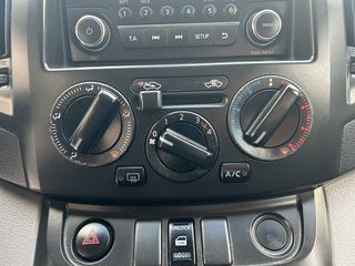 Nissan Evalia 2017 1,5 DCI 90HP 7 SEAT ΜΕ ΑΠΟΣΥΡΣΗ-thumb-25