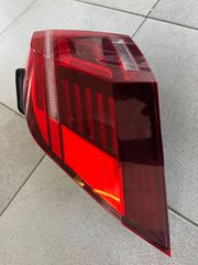 ### ΦΑΝΑΡΙ ΠΙΣΩ VW TIGUAN II - 5NA-945.207K02S-thumb-2