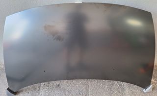 CITROEN C3 2006-2010  ΚΑΠΟ ΕΜΠΡΟΣ