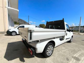 Fiat Doblo 2012 1.6 MULTI JET DIESEL WORK UP-thumb-4