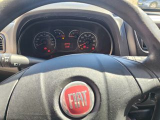 Fiat Doblo 2012 1.6 MULTI JET DIESEL WORK UP-thumb-6